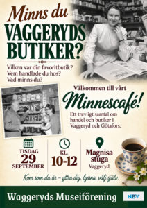 260929-WMF-Minnescafe.jpg