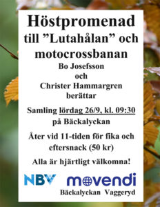 260926-Movendi-hostpromenad.jpg