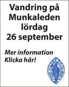 260926-munkaleden-ny