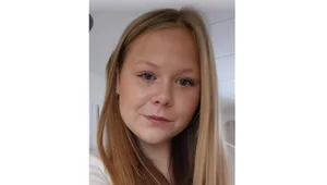 Porträtt