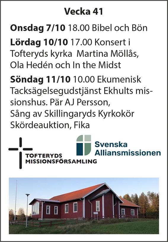 261011-Tofteryds-mission
