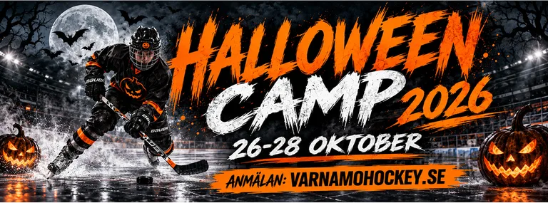 261012-Varnamo-hockey-261007-x