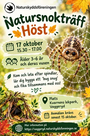 261017-Naturskyddsforeningen-Vaggeryd-135.jpg.webp