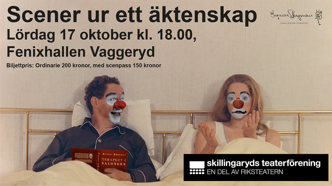 261017-Skilllingaryds-teaterforening-261010-x