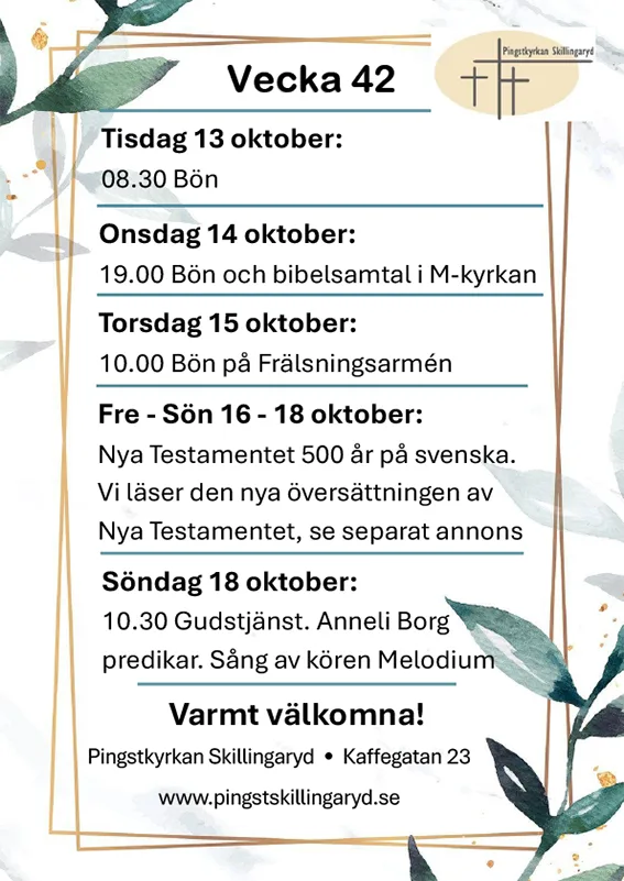 261018-Pingstkyrkan-42