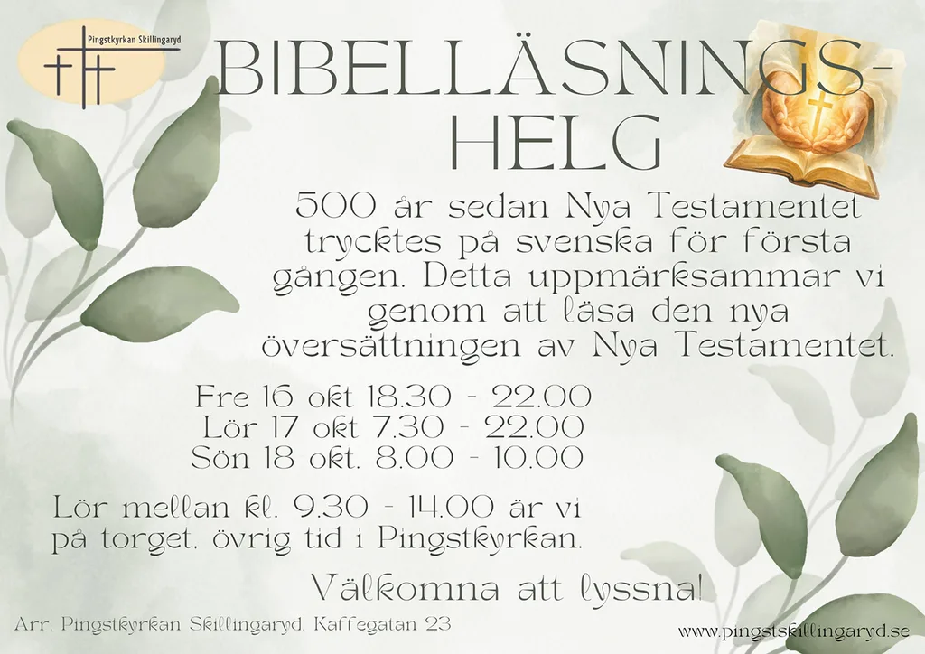261018-Bibellasnings-helg