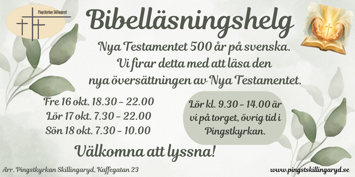 261018-Pingstkyrkan-Bibellasningshelg-261011-x.jpg