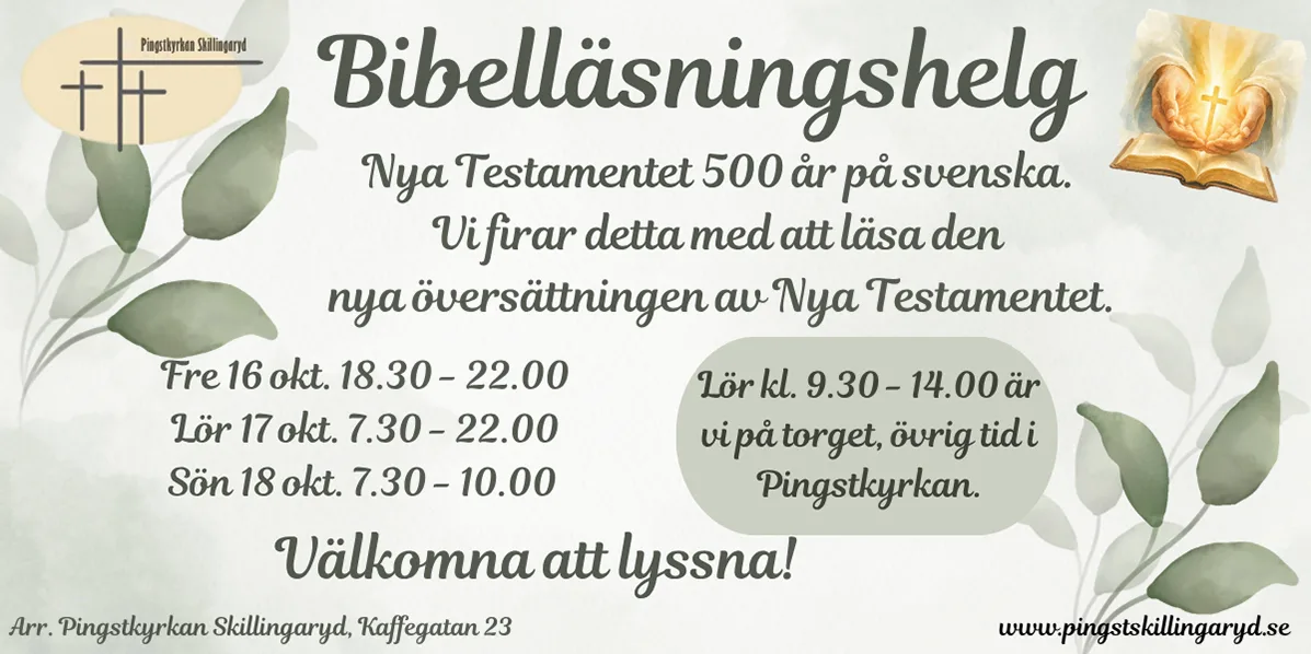 261018-Pingstkyrkan-Bibellasningshelg-261011-x.jpg