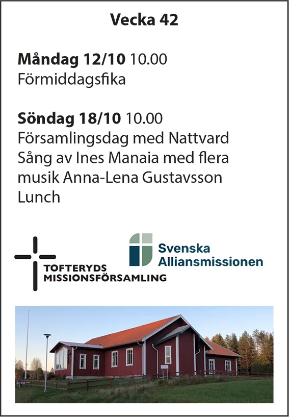 261018-Tofteryds-mission