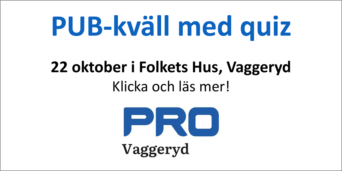 261022-PRO-Vaggeryd-pubkvall-261015-x