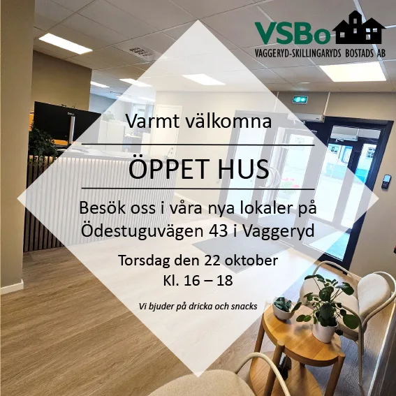 261022-Vsbo-Oppet-hus-261015-135.jpg