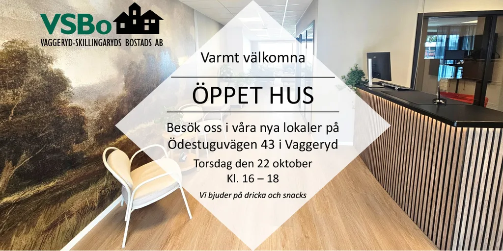 261022-Vsbo-oppet-hus-261017-x.jpg