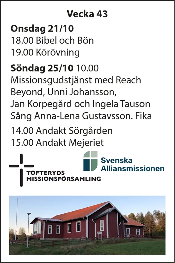 261025-Tofteryds-mission
