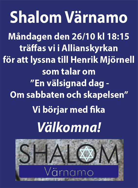261026-Shalom-261019-135.jpg.webp