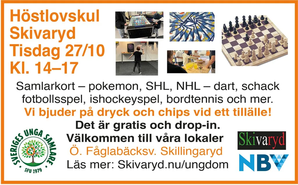 261027-Skivaryd-hostlov-261020-x.jpg