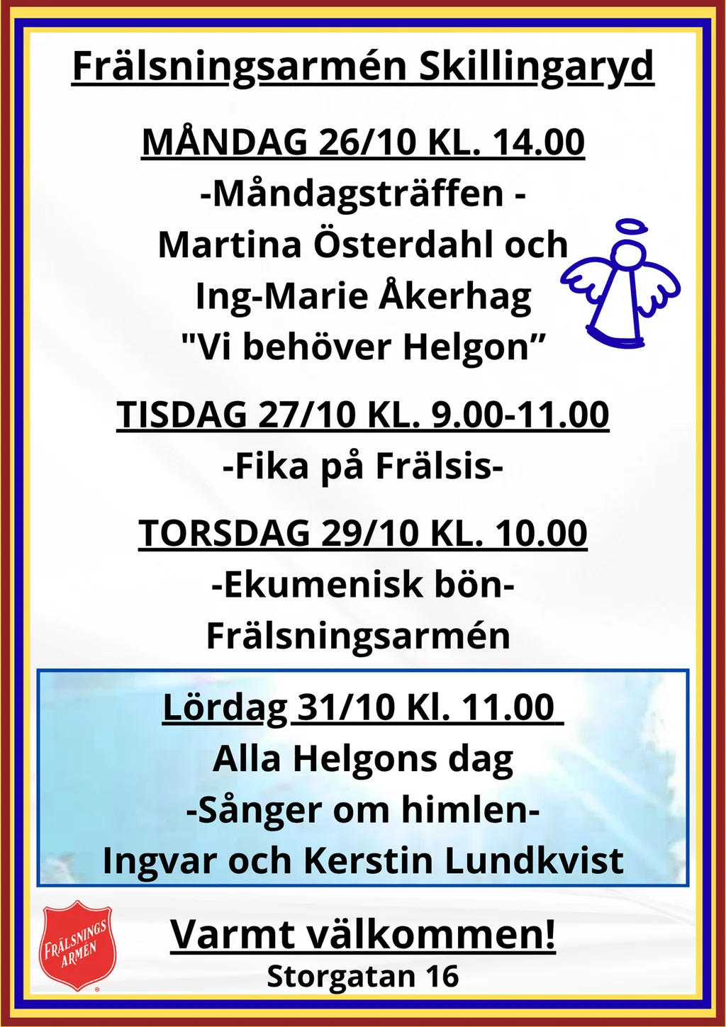 261031-Fralsningsarmen