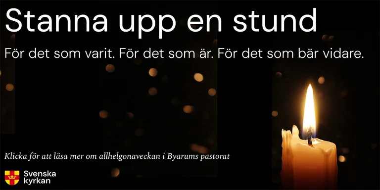 261101-Byarums-pastorat-261026-topp
