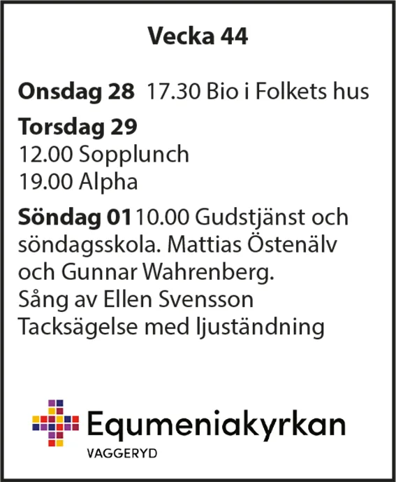 261101-Equmenia