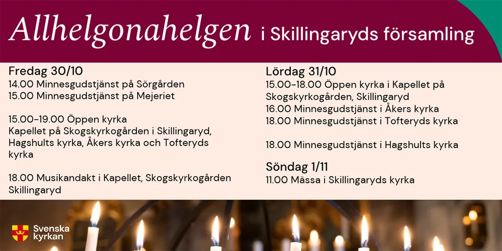 261101-Skillingaryds-fors-alla-helgon-261026-x