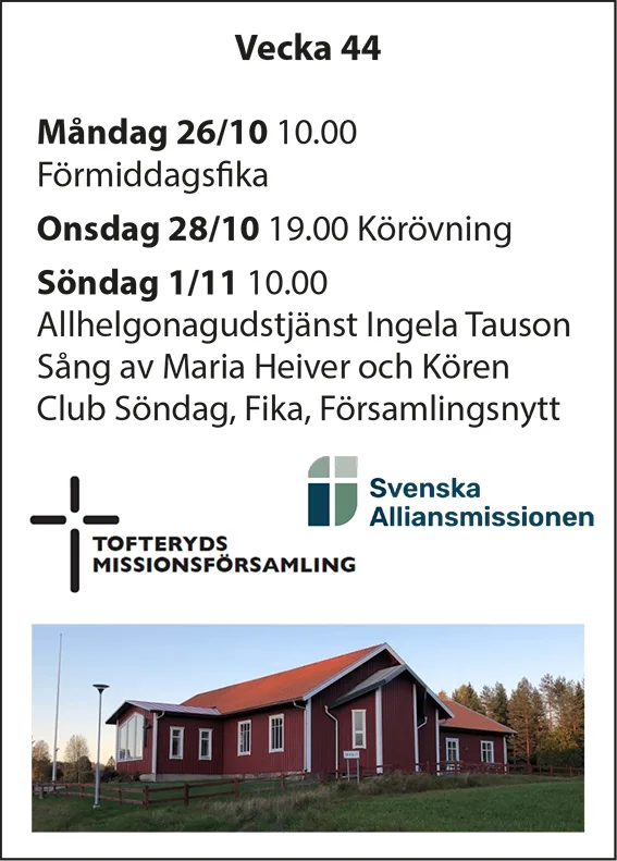 261101-Tofteryds-mission