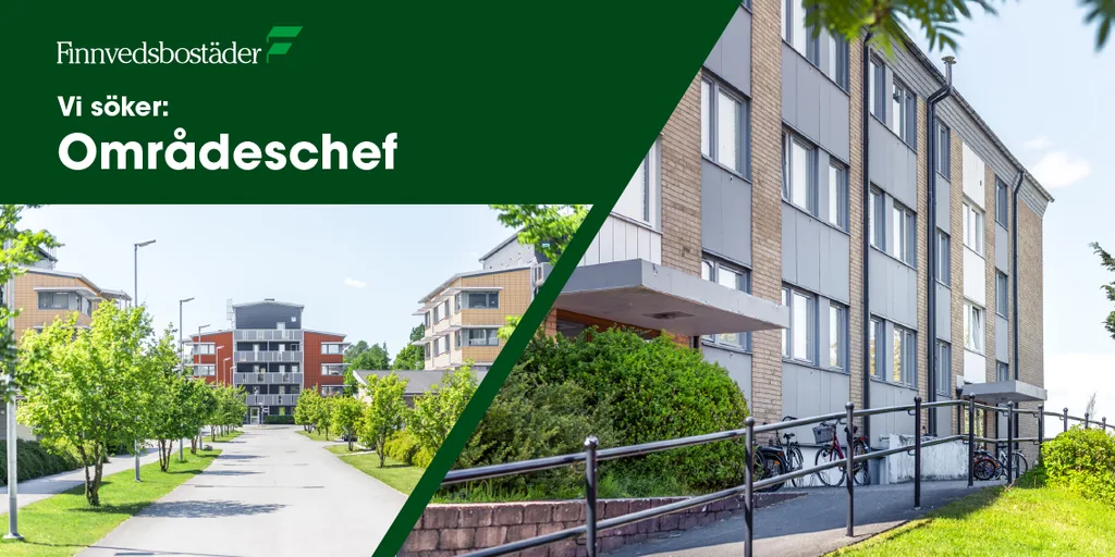 261102-Finnvedsbostader-Omradeschef-261019-x