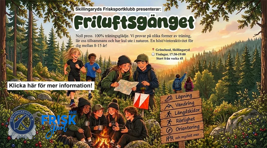 261103-SFK-Friuftsganget-261027-x