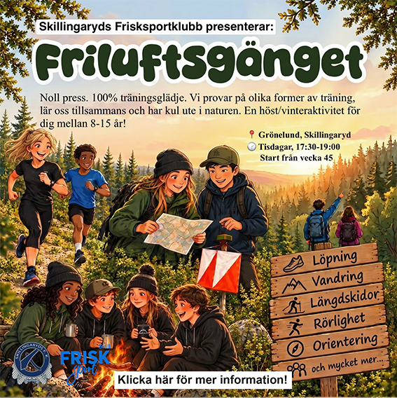 261103-SFK-Friluftsganget