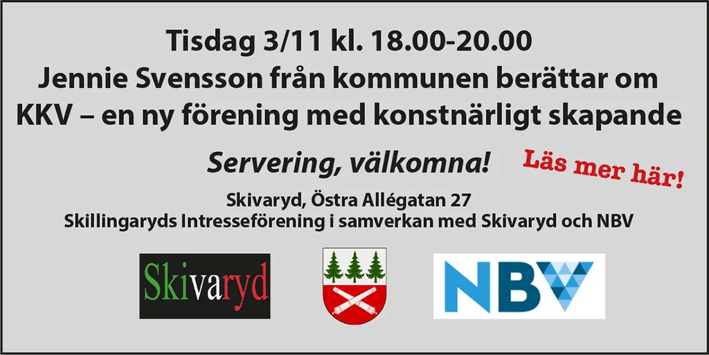 261103-Skillingaryds-intresseforening-261027-x.jpg
