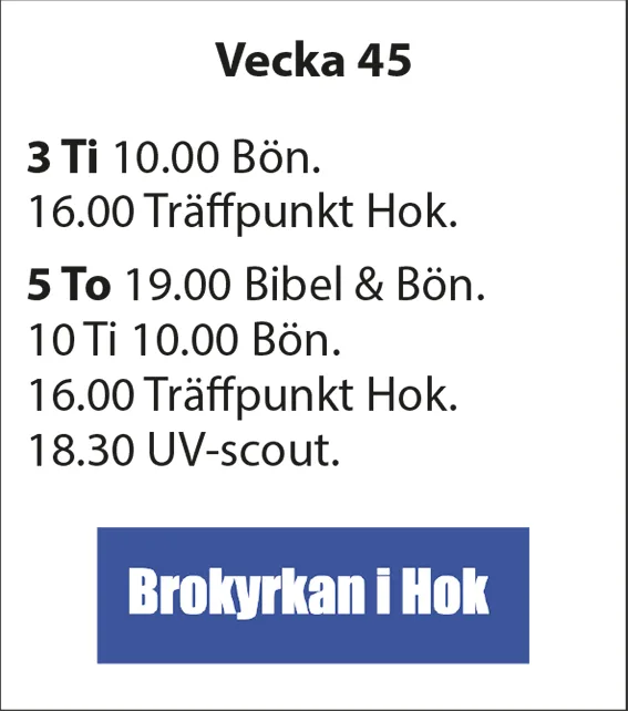 261105-Brokyrkan