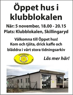 261105-Gotastroms-fordon-261026-135