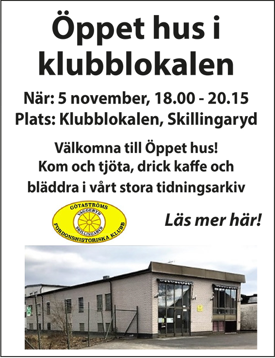 261105-Gotastroms-fordon-261026-135