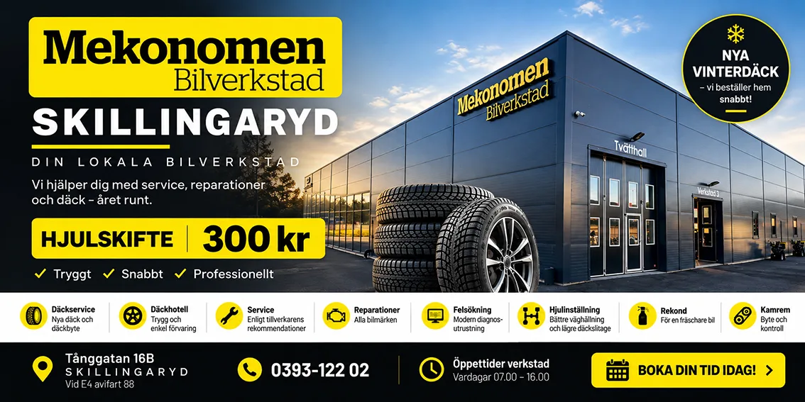 261111-Mekonomen-Smart-Citybil-261013-x