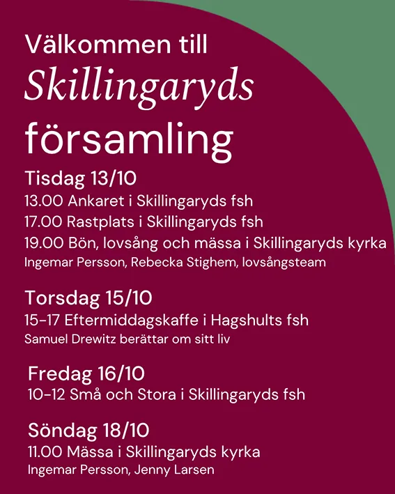 261018-Skillingaryds-fors-Vecka42