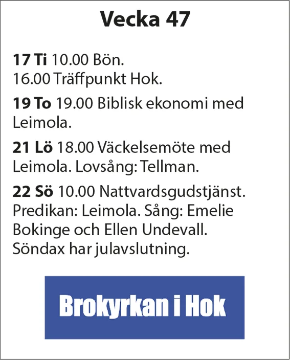 261122-Brokyrkan