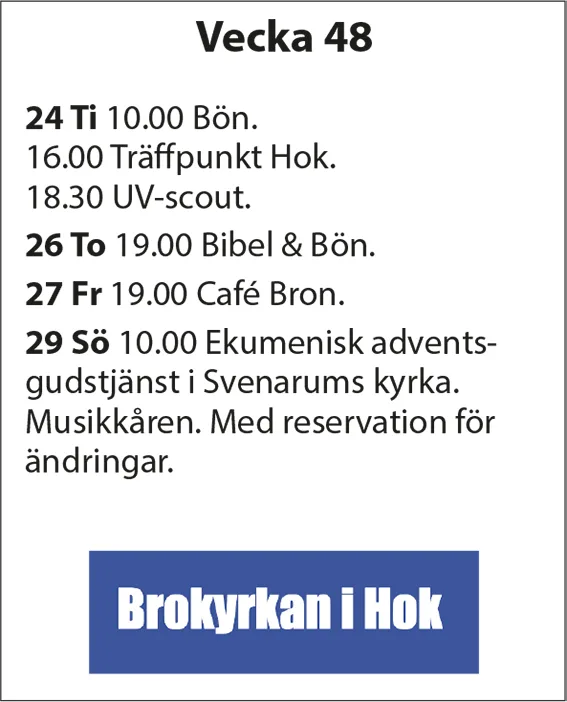 261129-Brokyrkan