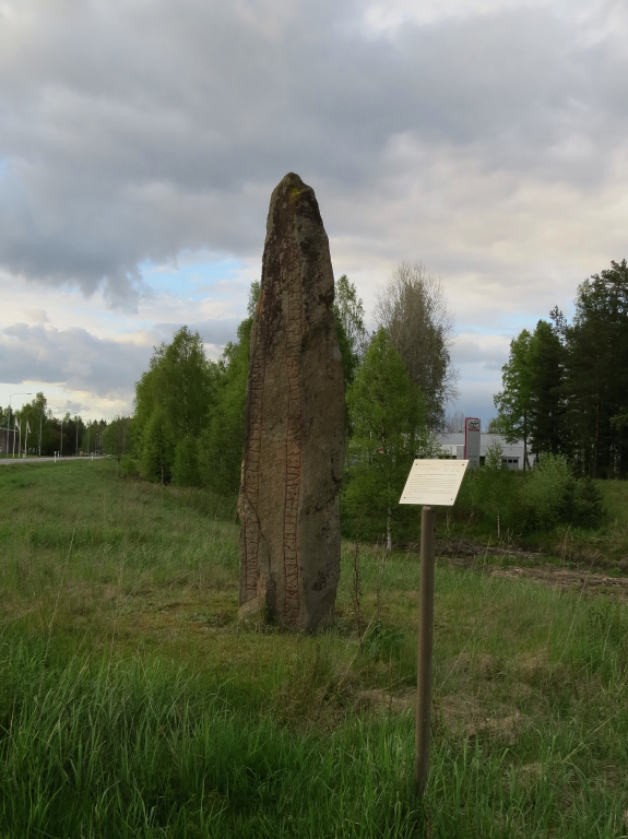 Värnamo.nu