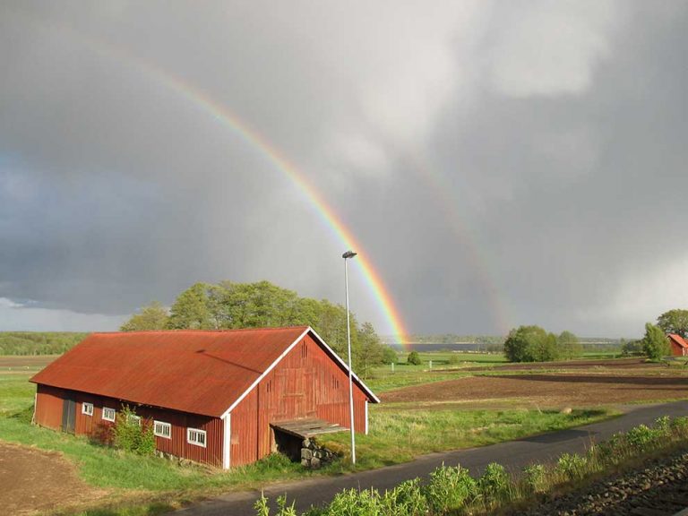 Värnamo.nu
