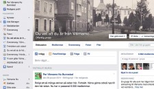 Värnamo.nu