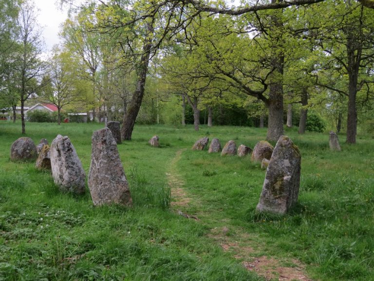 Värnamo.nu