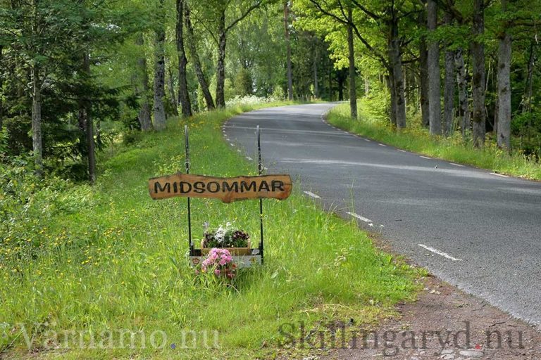 Värnamo.nu