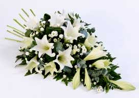 Värnamos snabbaste tidning