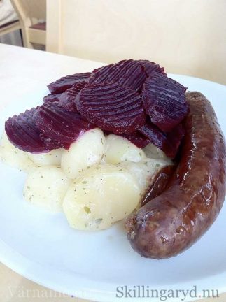 Värnamo.nu