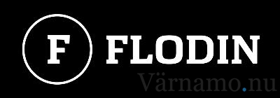 Värnamo.nu