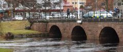 Värnamo.nu