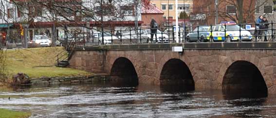 Värnamo.nu