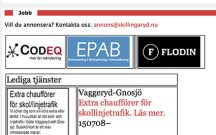 Värnamo.nu
