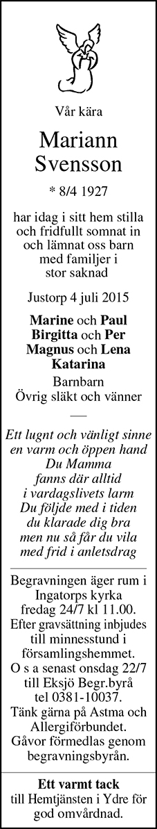 Värnamo.nu