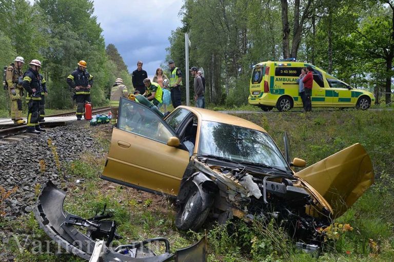 Värnamo.nu