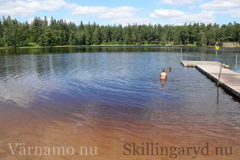 Värnamo.nu
