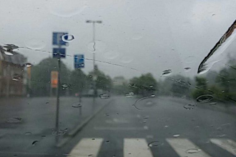 Värnamo.nu